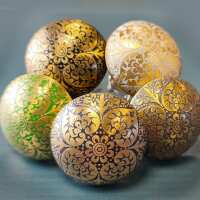 Read French Furniture Fittings Reviews